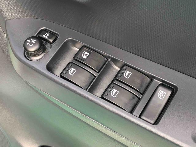 ミライースＸ　ＳＡIII　４ＷＤ　走行距離３２３３ｋｍ４ＷＤ　スマートアシスト　マニュアルエアコン　コーナーセンサー　フルホイールキャップ　キーレスエントリー　デジタルメーター（山形県）の中古車