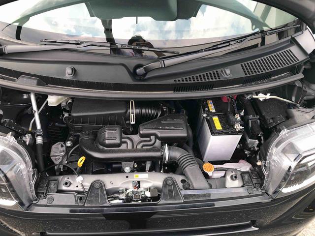 タントＸ　４ＷＤ　走行距離４９２５ｋｍ４ＷＤ　スマートアシスト　ＬＥＤヘッドランプ　オートエアコン　キーフリーシステム　プッシュボタンスタート　１４インチフルホイールキャップ（山形県）の中古車