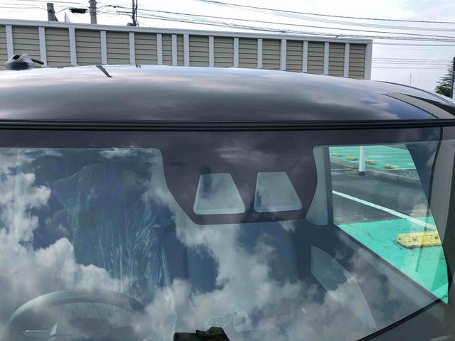 タントＸ　４ＷＤ　走行距離４９２５ｋｍ４ＷＤ　スマートアシスト　ＬＥＤヘッドランプ　オートエアコン　キーフリーシステム　プッシュボタンスタート　１４インチフルホイールキャップ（山形県）の中古車