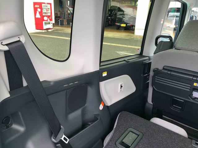 タントＸ　４ＷＤ　走行距離４９２５ｋｍ４ＷＤ　スマートアシスト　ＬＥＤヘッドランプ　オートエアコン　キーフリーシステム　プッシュボタンスタート　１４インチフルホイールキャップ（山形県）の中古車