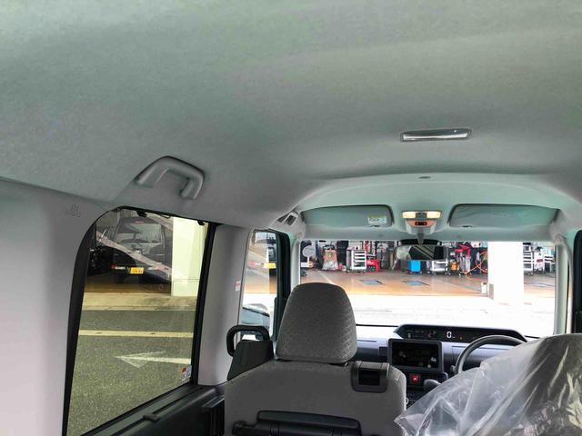 タントＸ　４ＷＤ　走行距離４９２５ｋｍ４ＷＤ　スマートアシスト　ＬＥＤヘッドランプ　オートエアコン　キーフリーシステム　プッシュボタンスタート　１４インチフルホイールキャップ（山形県）の中古車