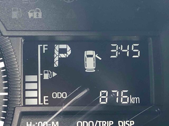 ハイゼットカーゴＤＸ　４ＷＤ　走行距離８７６ｋｍ・ＡＭ／ＦＭラジオ４ＷＤ　スマートアシスト　ＡＭ／ＦＭラジオ　マニュアルエアコン　キーレスエントリー　両側スライドドア　アイドリングストップ　コーナーセンサー（山形県）の中古車