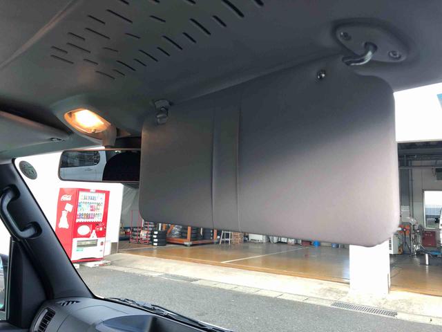 ハイゼットカーゴＤＸ　４ＷＤ　走行距離８７６ｋｍ・ＡＭ／ＦＭラジオ４ＷＤ　スマートアシスト　ＡＭ／ＦＭラジオ　マニュアルエアコン　キーレスエントリー　両側スライドドア　アイドリングストップ　コーナーセンサー（山形県）の中古車