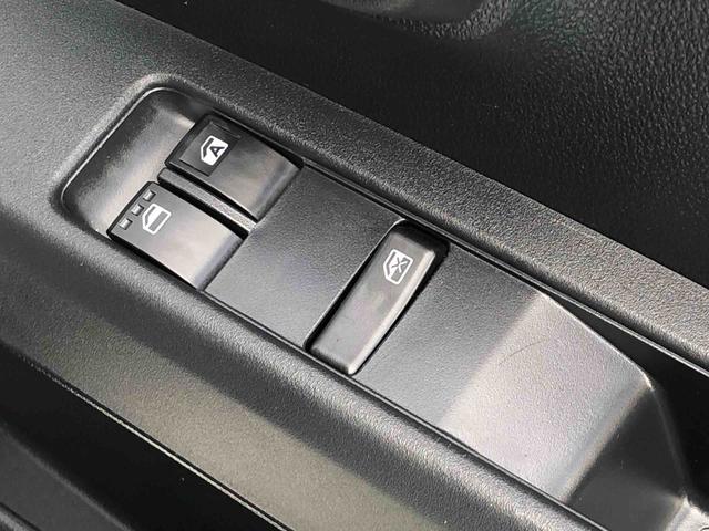 ハイゼットカーゴＤＸ　４ＷＤ　走行距離８７６ｋｍ・ＡＭ／ＦＭラジオ４ＷＤ　スマートアシスト　ＡＭ／ＦＭラジオ　マニュアルエアコン　キーレスエントリー　両側スライドドア　アイドリングストップ　コーナーセンサー（山形県）の中古車