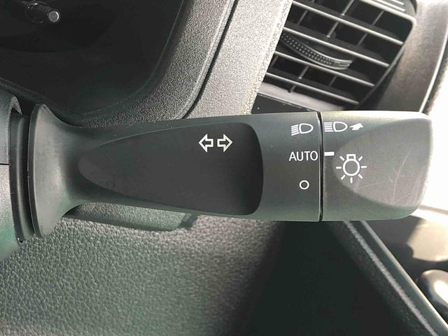 ハイゼットカーゴＤＸ　４ＷＤ　走行距離５９１ｋｍ・ＡＭ／ＦＭラジオ４ＷＤ　スマートアシスト　ＡＭ／ＦＭラジオ　コーナーセンサー　アイドリングストップ　マニュアルエアコン　キーレスエントリー　両側スライドドア（山形県）の中古車