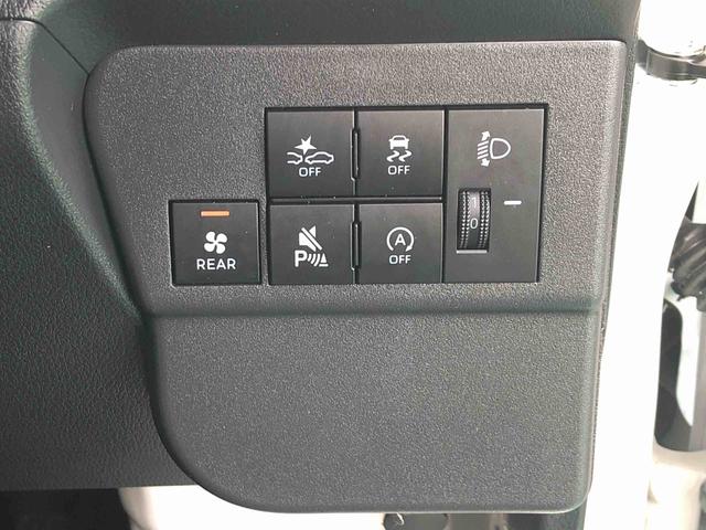 ハイゼットカーゴＤＸ　４ＷＤ　走行距離５９１ｋｍ・ＡＭ／ＦＭラジオ４ＷＤ　スマートアシスト　ＡＭ／ＦＭラジオ　コーナーセンサー　アイドリングストップ　マニュアルエアコン　キーレスエントリー　両側スライドドア（山形県）の中古車