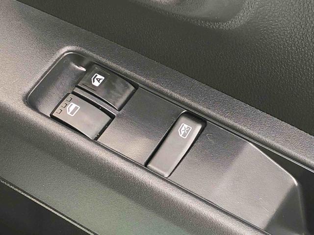 ハイゼットカーゴＤＸ　４ＷＤ　走行距離５９１ｋｍ・ＡＭ／ＦＭラジオ４ＷＤ　スマートアシスト　ＡＭ／ＦＭラジオ　コーナーセンサー　アイドリングストップ　マニュアルエアコン　キーレスエントリー　両側スライドドア（山形県）の中古車