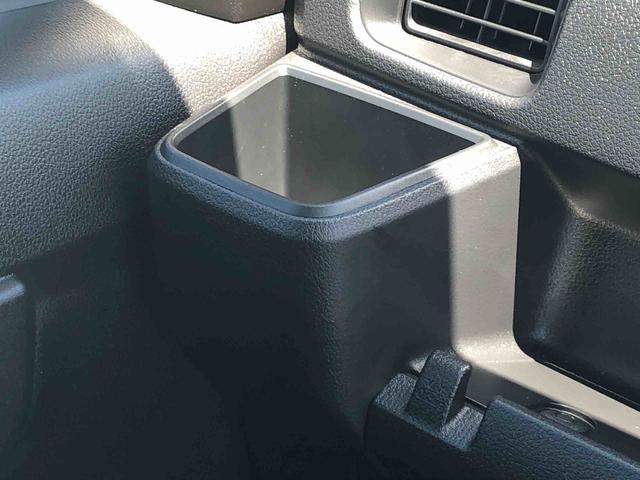 ハイゼットカーゴＤＸ　４ＷＤ　走行距離４７４ｋｍ・ＡＭ／ＦＭラジオ４ＷＤ　スマートアシスト　コーナーセンサー　ＡＭ／ＦＭラジオ　マニュアルエアコン　キーレスエントリー　アイドリングストップ　両側スライドドア（山形県）の中古車