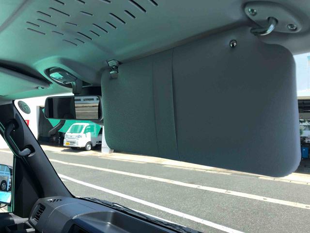 ハイゼットカーゴＤＸ　４ＷＤ　走行距離４７４ｋｍ・ＡＭ／ＦＭラジオ４ＷＤ　スマートアシスト　コーナーセンサー　ＡＭ／ＦＭラジオ　マニュアルエアコン　キーレスエントリー　アイドリングストップ　両側スライドドア（山形県）の中古車