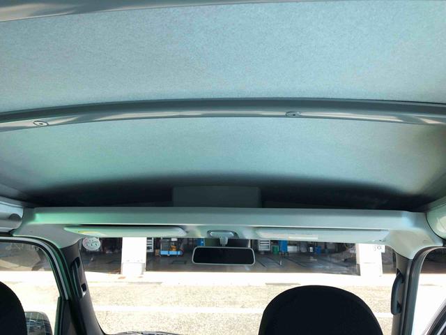 ハイゼットカーゴＤＸ　４ＷＤ　走行距離４７４ｋｍ・ＡＭ／ＦＭラジオ４ＷＤ　スマートアシスト　コーナーセンサー　ＡＭ／ＦＭラジオ　マニュアルエアコン　キーレスエントリー　アイドリングストップ　両側スライドドア（山形県）の中古車