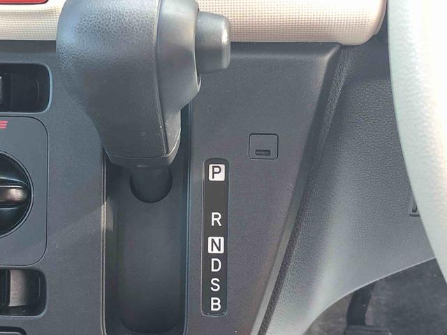 ミラトコットＬ　４ＷＤ　走行距離３８４３８ｋｍ・ＣＤチューナー４ＷＤ　スマートアシスト　アルミホイール　マニュアルエアコン　ＣＤチューナー　セパレートシート　キーレスエントリー（山形県）の中古車