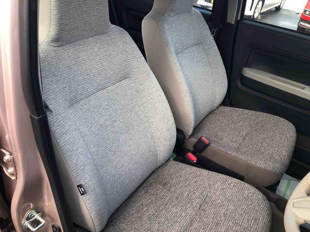 ミラトコットＬ　４ＷＤ　走行距離３８４３８ｋｍ・ＣＤチューナー４ＷＤ　スマートアシスト　アルミホイール　マニュアルエアコン　ＣＤチューナー　セパレートシート　キーレスエントリー（山形県）の中古車