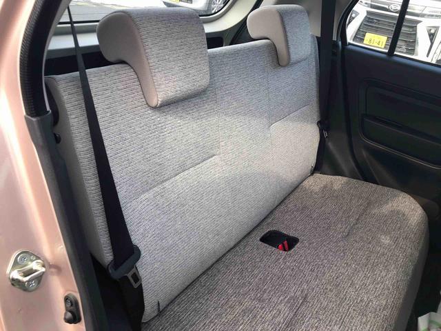 ミラトコットＬ　４ＷＤ　走行距離３８４３８ｋｍ・ＣＤチューナー４ＷＤ　スマートアシスト　アルミホイール　マニュアルエアコン　ＣＤチューナー　セパレートシート　キーレスエントリー（山形県）の中古車