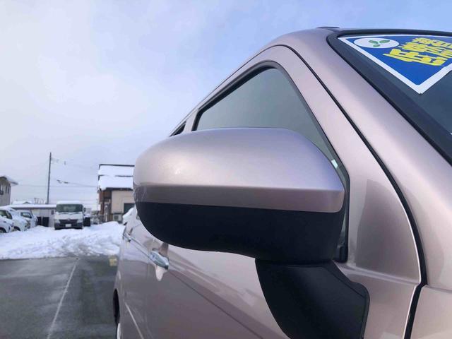ミラトコットＬ　４ＷＤ　走行距離３８４３８ｋｍ・ＣＤチューナー４ＷＤ　スマートアシスト　アルミホイール　マニュアルエアコン　ＣＤチューナー　セパレートシート　キーレスエントリー（山形県）の中古車