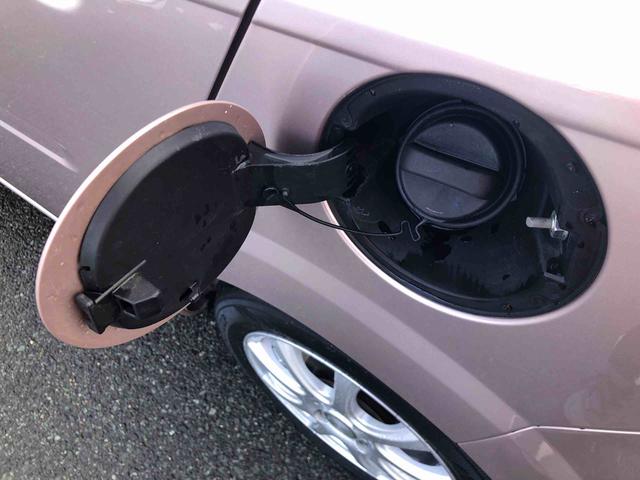 ミラトコットＬ　４ＷＤ　走行距離３８４３８ｋｍ・ＣＤチューナー４ＷＤ　スマートアシスト　アルミホイール　マニュアルエアコン　ＣＤチューナー　セパレートシート　キーレスエントリー（山形県）の中古車