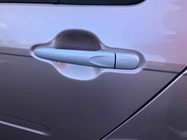 ミラトコットＬ　４ＷＤ　走行距離３８４３８ｋｍ・ＣＤチューナー４ＷＤ　スマートアシスト　アルミホイール　マニュアルエアコン　ＣＤチューナー　セパレートシート　キーレスエントリー（山形県）の中古車