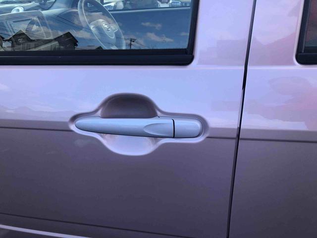 ミラトコットＬ　４ＷＤ　走行距離３８４３８ｋｍ・ＣＤチューナー４ＷＤ　スマートアシスト　アルミホイール　マニュアルエアコン　ＣＤチューナー　セパレートシート　キーレスエントリー（山形県）の中古車