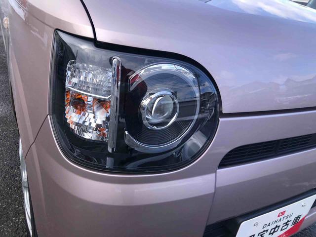 ミラトコットＬ　４ＷＤ　走行距離３８４３８ｋｍ・ＣＤチューナー４ＷＤ　スマートアシスト　アルミホイール　マニュアルエアコン　ＣＤチューナー　セパレートシート　キーレスエントリー（山形県）の中古車