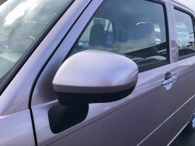 ミラトコットＬ　４ＷＤ　走行距離３８４３８ｋｍ・ＣＤチューナー４ＷＤ　スマートアシスト　アルミホイール　マニュアルエアコン　ＣＤチューナー　セパレートシート　キーレスエントリー（山形県）の中古車