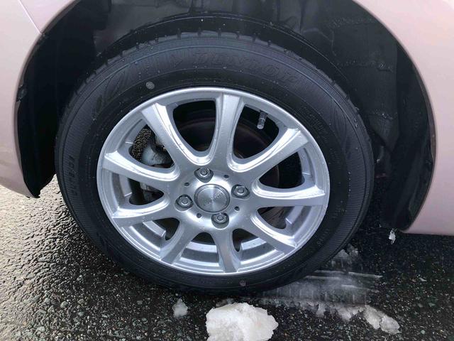 ミラトコットＬ　４ＷＤ　走行距離３８４３８ｋｍ・ＣＤチューナー４ＷＤ　スマートアシスト　アルミホイール　マニュアルエアコン　ＣＤチューナー　セパレートシート　キーレスエントリー（山形県）の中古車