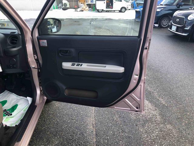 ミラトコットＬ　４ＷＤ　走行距離３８４３８ｋｍ・ＣＤチューナー４ＷＤ　スマートアシスト　アルミホイール　マニュアルエアコン　ＣＤチューナー　セパレートシート　キーレスエントリー（山形県）の中古車