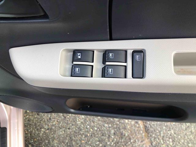 ミラトコットＬ　４ＷＤ　走行距離３８４３８ｋｍ・ＣＤチューナー４ＷＤ　スマートアシスト　アルミホイール　マニュアルエアコン　ＣＤチューナー　セパレートシート　キーレスエントリー（山形県）の中古車