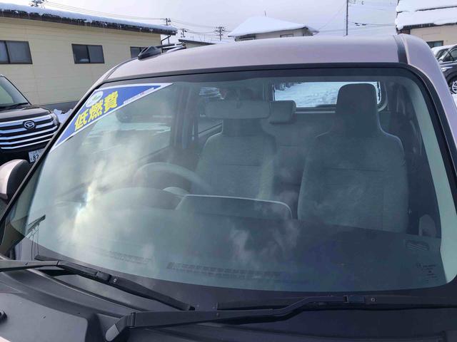 ミラトコットＬ　４ＷＤ　走行距離３８４３８ｋｍ・ＣＤチューナー４ＷＤ　スマートアシスト　アルミホイール　マニュアルエアコン　ＣＤチューナー　セパレートシート　キーレスエントリー（山形県）の中古車