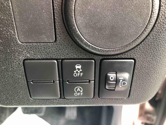 ミラトコットＬ　４ＷＤ　走行距離３８４３８ｋｍ・ＣＤチューナー４ＷＤ　スマートアシスト　アルミホイール　マニュアルエアコン　ＣＤチューナー　セパレートシート　キーレスエントリー（山形県）の中古車