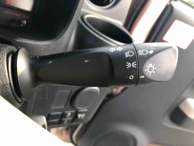 ミラトコットＬ　４ＷＤ　走行距離３８４３８ｋｍ・ＣＤチューナー４ＷＤ　スマートアシスト　アルミホイール　マニュアルエアコン　ＣＤチューナー　セパレートシート　キーレスエントリー（山形県）の中古車