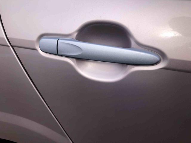 ミラトコットＬ　４ＷＤ　走行距離３８４３８ｋｍ・ＣＤチューナー４ＷＤ　スマートアシスト　アルミホイール　マニュアルエアコン　ＣＤチューナー　セパレートシート　キーレスエントリー（山形県）の中古車