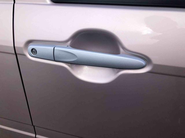 ミラトコットＬ　４ＷＤ　走行距離３８４３８ｋｍ・ＣＤチューナー４ＷＤ　スマートアシスト　アルミホイール　マニュアルエアコン　ＣＤチューナー　セパレートシート　キーレスエントリー（山形県）の中古車