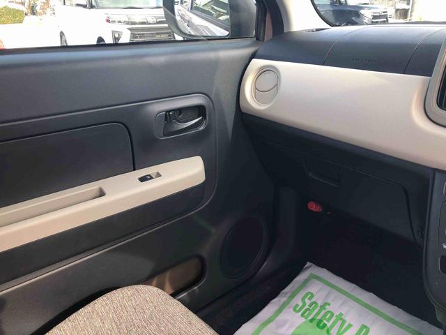 ミラトコットＬ　４ＷＤ　走行距離３８４３８ｋｍ・ＣＤチューナー４ＷＤ　スマートアシスト　アルミホイール　マニュアルエアコン　ＣＤチューナー　セパレートシート　キーレスエントリー（山形県）の中古車