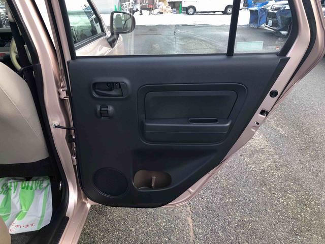 ミラトコットＬ　４ＷＤ　走行距離３８４３８ｋｍ・ＣＤチューナー４ＷＤ　スマートアシスト　アルミホイール　マニュアルエアコン　ＣＤチューナー　セパレートシート　キーレスエントリー（山形県）の中古車