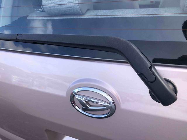 ミラトコットＬ　４ＷＤ　走行距離３８４３８ｋｍ・ＣＤチューナー４ＷＤ　スマートアシスト　アルミホイール　マニュアルエアコン　ＣＤチューナー　セパレートシート　キーレスエントリー（山形県）の中古車