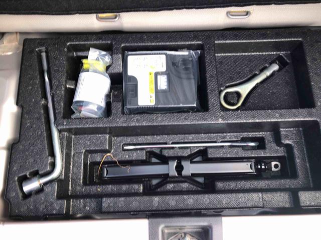 ミラトコットＬ　４ＷＤ　走行距離３８４３８ｋｍ・ＣＤチューナー４ＷＤ　スマートアシスト　アルミホイール　マニュアルエアコン　ＣＤチューナー　セパレートシート　キーレスエントリー（山形県）の中古車