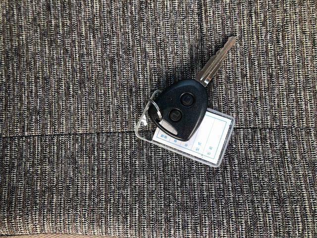 ミラトコットＬ　４ＷＤ　走行距離３８４３８ｋｍ・ＣＤチューナー４ＷＤ　スマートアシスト　アルミホイール　マニュアルエアコン　ＣＤチューナー　セパレートシート　キーレスエントリー（山形県）の中古車