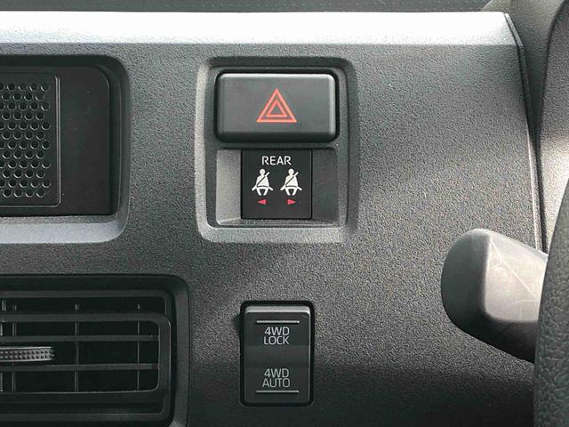 ハイゼットカーゴDX 4WD 走行距離2758km・AM/FMラジオ4WD スマートアシスト スチールホイール AM/FMラジオ セパレートシート コーナーセンサー マニュアルエアコン キーレス(山形県)の中古車