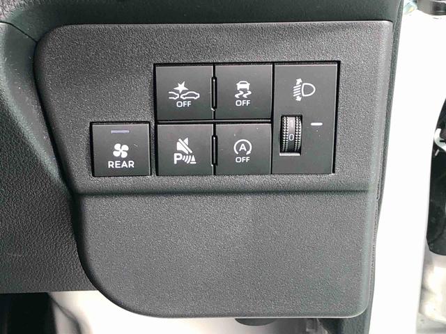 ハイゼットカーゴDX 4WD 走行距離2758km・AM/FMラジオ4WD スマートアシスト スチールホイール AM/FMラジオ セパレートシート コーナーセンサー マニュアルエアコン キーレス(山形県)の中古車