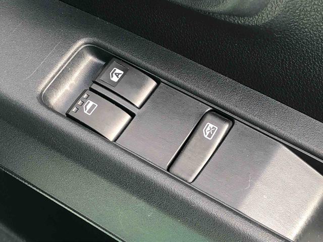 ハイゼットカーゴDX 4WD 走行距離2758km・AM/FMラジオ4WD スマートアシスト スチールホイール AM/FMラジオ セパレートシート コーナーセンサー マニュアルエアコン キーレス(山形県)の中古車