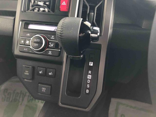 タフトＧ　ダーククロムベンチャー　４ＷＤ　走行距離４３６８ｋｍ４ＷＤ　スマートアシスト　電動パーキングブレーキ　コーナーセンサー　１５インチアルミホイール　オートエアコン　ステアリングスイッチ（山形県）の中古車