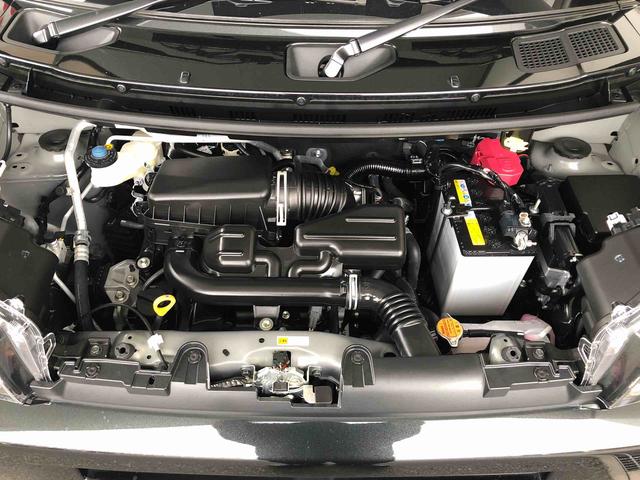 タフトＧ　ダーククロムベンチャー　４ＷＤ　走行距離４３６８ｋｍ４ＷＤ　スマートアシスト　電動パーキングブレーキ　コーナーセンサー　１５インチアルミホイール　オートエアコン　ステアリングスイッチ（山形県）の中古車