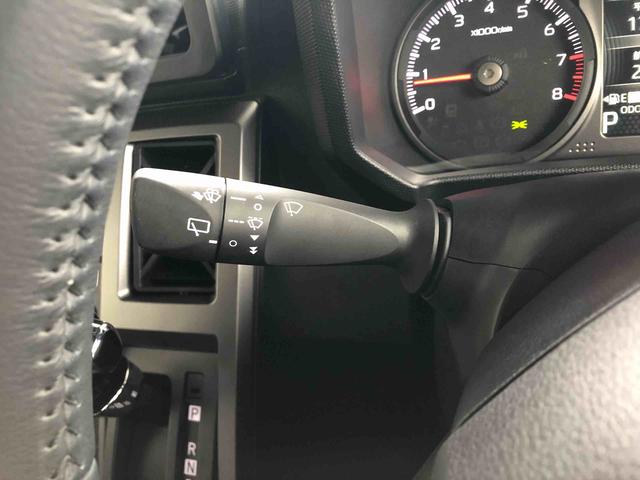 タフトＧ　ダーククロムベンチャー　４ＷＤ　走行距離４３６８ｋｍ４ＷＤ　スマートアシスト　電動パーキングブレーキ　コーナーセンサー　１５インチアルミホイール　オートエアコン　ステアリングスイッチ（山形県）の中古車