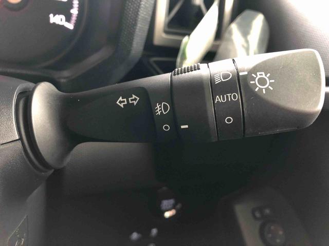 タフトＧ　ダーククロムベンチャー　４ＷＤ　走行距離４３６８ｋｍ４ＷＤ　スマートアシスト　電動パーキングブレーキ　コーナーセンサー　１５インチアルミホイール　オートエアコン　ステアリングスイッチ（山形県）の中古車