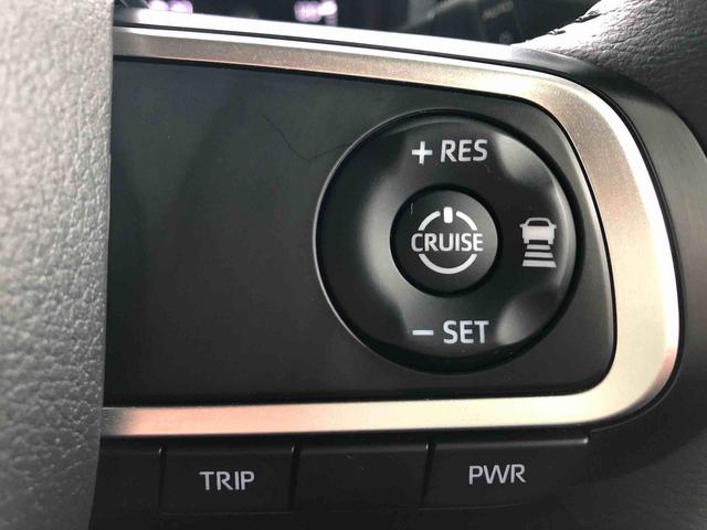 タフトＧ　ダーククロムベンチャー　４ＷＤ　走行距離４３６８ｋｍ４ＷＤ　スマートアシスト　電動パーキングブレーキ　コーナーセンサー　１５インチアルミホイール　オートエアコン　ステアリングスイッチ（山形県）の中古車