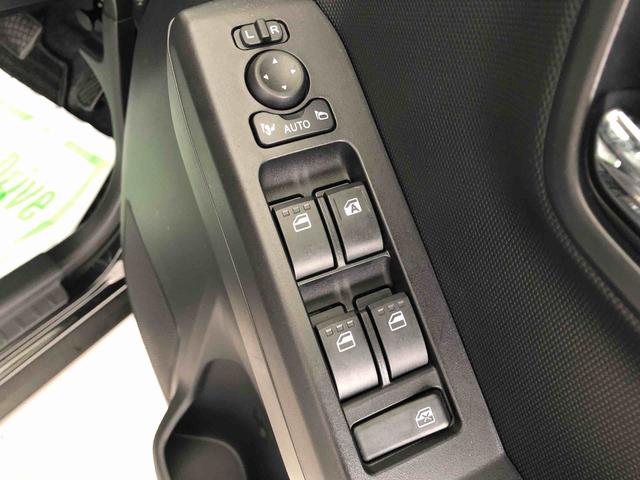 タフトＧ　ダーククロムベンチャー　４ＷＤ　走行距離４３６８ｋｍ４ＷＤ　スマートアシスト　電動パーキングブレーキ　コーナーセンサー　１５インチアルミホイール　オートエアコン　ステアリングスイッチ（山形県）の中古車