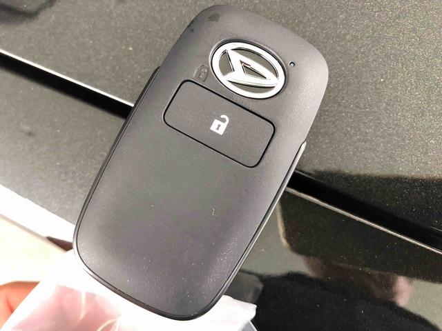 タフトＧ　ダーククロムベンチャー　４ＷＤ　走行距離４３６８ｋｍ４ＷＤ　スマートアシスト　電動パーキングブレーキ　コーナーセンサー　１５インチアルミホイール　オートエアコン　ステアリングスイッチ（山形県）の中古車
