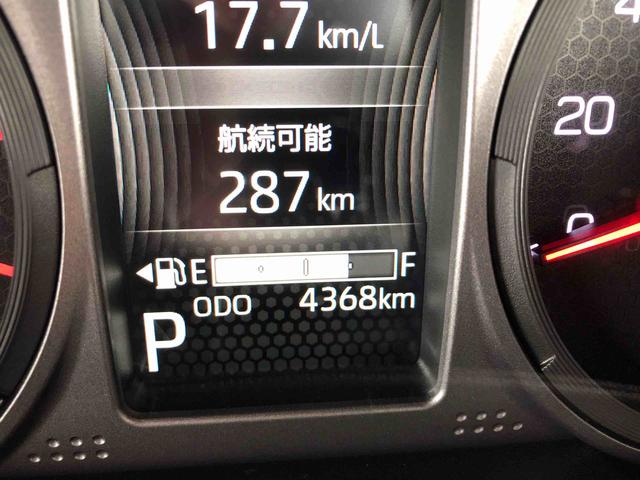 タフトＧ　ダーククロムベンチャー　４ＷＤ　走行距離４３６８ｋｍ４ＷＤ　スマートアシスト　電動パーキングブレーキ　コーナーセンサー　１５インチアルミホイール　オートエアコン　ステアリングスイッチ（山形県）の中古車