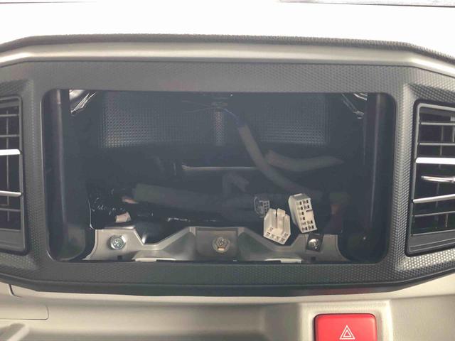 ミライースＸ　ＳＡIII　４ＷＤ　走行距離１８６８ｋｍ４ＷＤ　スマートアシスト　１４インチフルホイールキャップ　コーナーセンサー　デジタルメーター　マニュアルエアコン　キーレス（山形県）の中古車