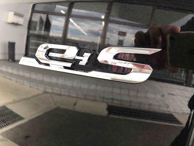 ミライースＸ　ＳＡIII　４ＷＤ　走行距離１８６８ｋｍ４ＷＤ　スマートアシスト　１４インチフルホイールキャップ　コーナーセンサー　デジタルメーター　マニュアルエアコン　キーレス（山形県）の中古車