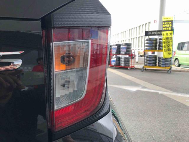 ミライースＸ　ＳＡIII　４ＷＤ　走行距離１８６８ｋｍ４ＷＤ　スマートアシスト　１４インチフルホイールキャップ　コーナーセンサー　デジタルメーター　マニュアルエアコン　キーレス（山形県）の中古車